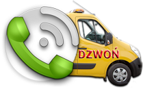 VIKING Pomoc Drogowa Łódź - Laweta Holowanie - Bartosz Borecki - Zadzwoń!